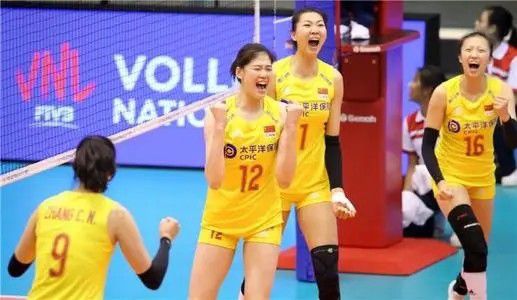 洪五爷面色严峻的说：我担心的还不光是这件事。
